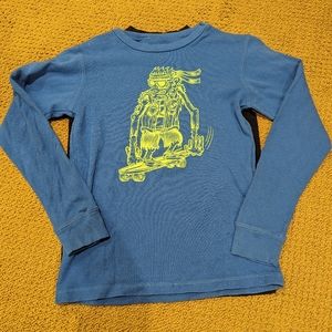 SOLD OUT! Lot of Boys shirts